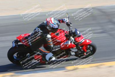 media/Nov-14-2024-Racers Edge (Thu) [[a7815e7aa5]]/3-B Group/Session 4 (Turn 10 Inside From Above)/